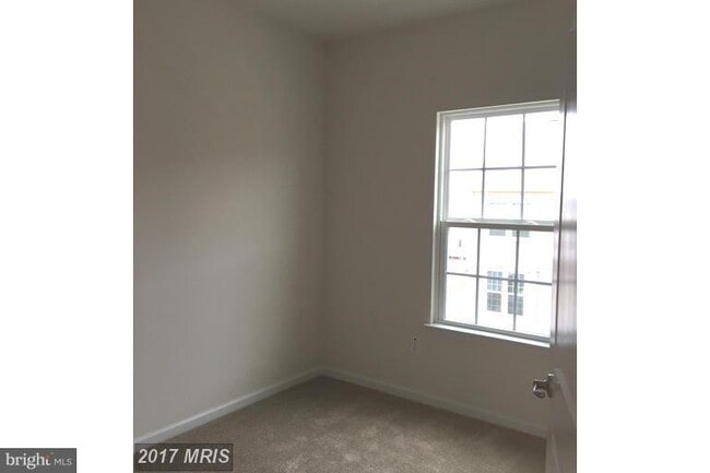 Building Photo - 7419 Wild Honey Way