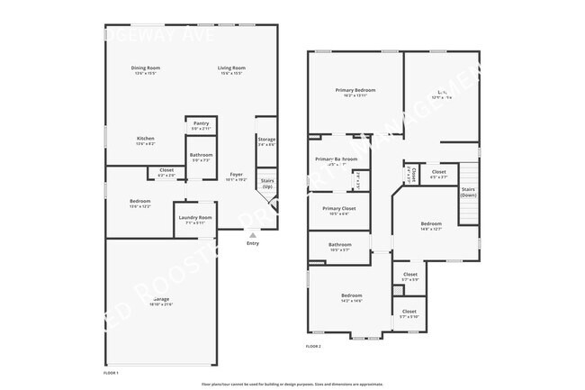 Building Photo - 9925 Bridgeway Ave