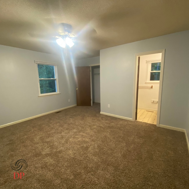 Building Photo - 4932 Charwood Trail NW