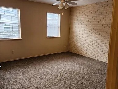 Building Photo - 11307 N May Ave