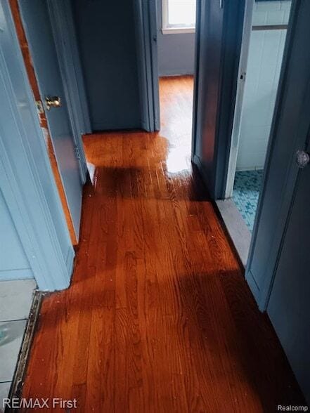 Building Photo - 15625 Bringard Dr