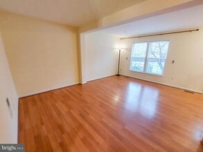 Building Photo - 13654 Palmetto Cir