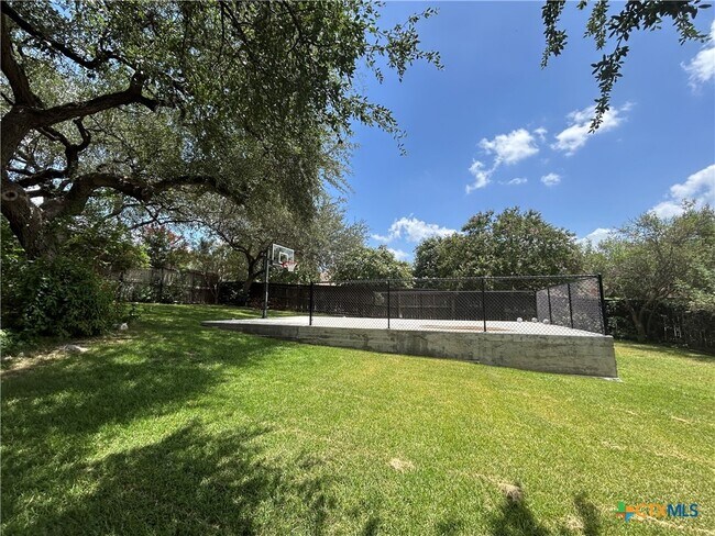 Building Photo - 406 Williams Way