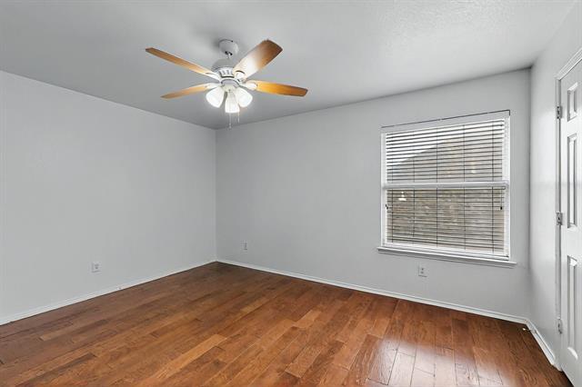 Building Photo - 3405 Longneedle Ln