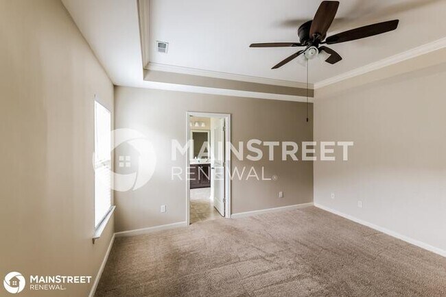 Building Photo - 12827 Olmsted Circle, McCalla, AL 35111