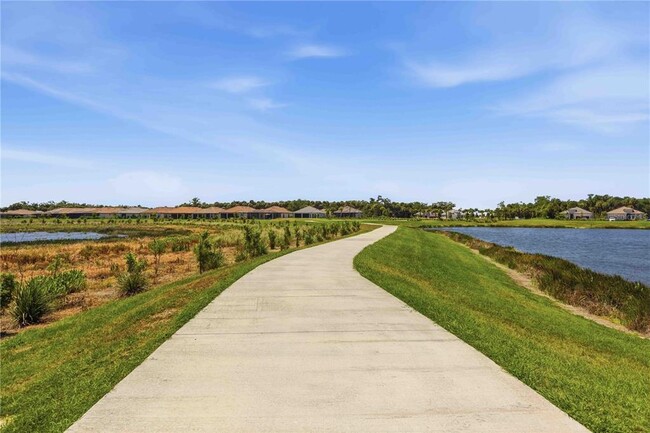 Building Photo - 10116 Silent Night Ln