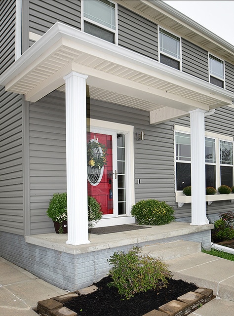 Building Photo - 14902 Mormon St