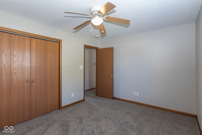 Building Photo - 2816 Fieldstone Ct