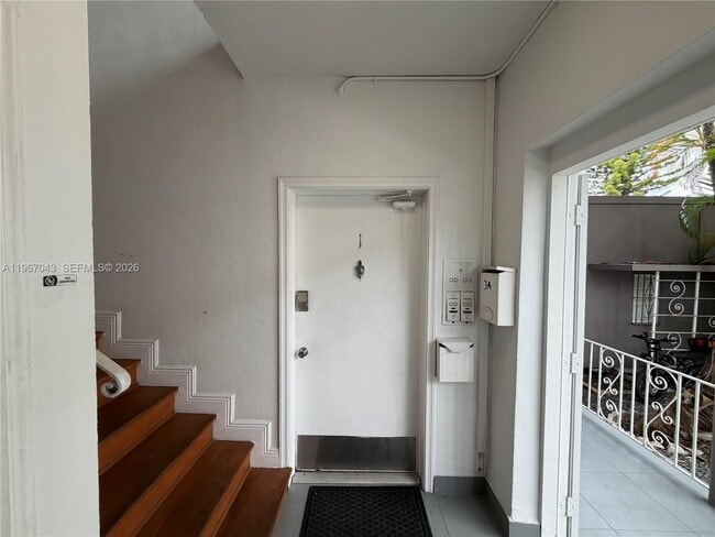 Building Photo - 301 86th St