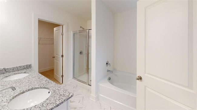 Building Photo - 5354 Brooklands Dr