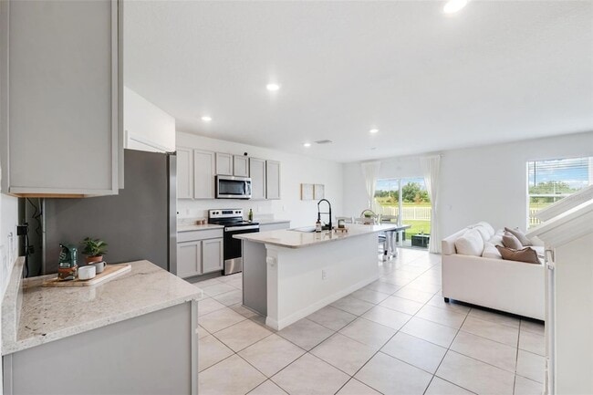 Building Photo - 30935 Penny Surf Lp