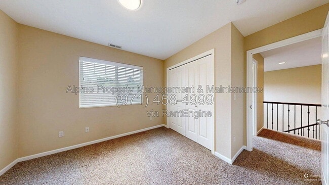 Building Photo - 9495 Northwest Ember Lane