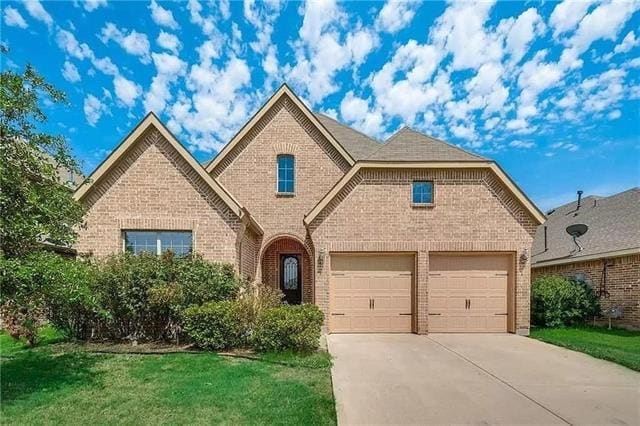 Building Photo - 914 Mangrove Dr