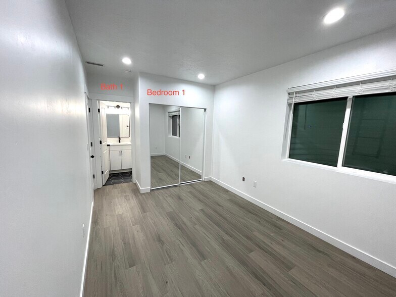 Building Photo - 3288 N 200 W