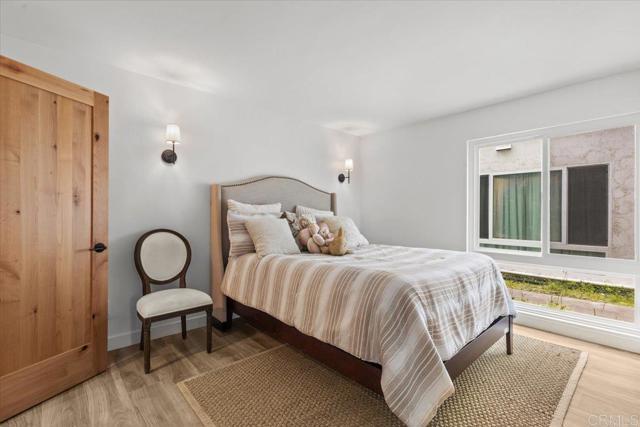 Building Photo - 2715 Camino Del Mar