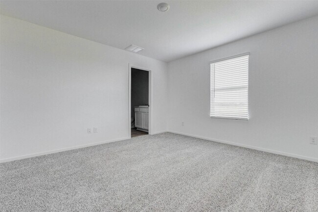Building Photo - 3081 Alder Flower Dr