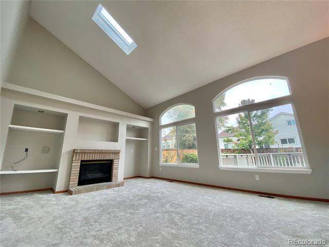 Building Photo - 5780 S Hannibal Way