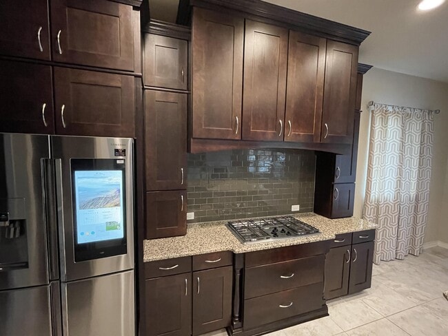 Building Photo - 2826 Winter Gorge