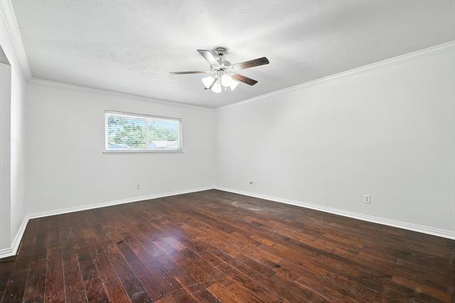 Building Photo - 5024 Middleton Cir