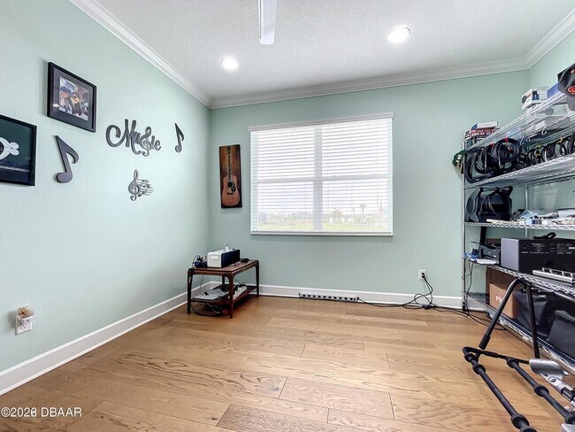 Building Photo - 329 Margaritaville Ave