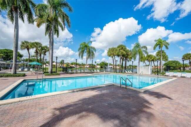 Building Photo - 18310 Mediterranean Blvd