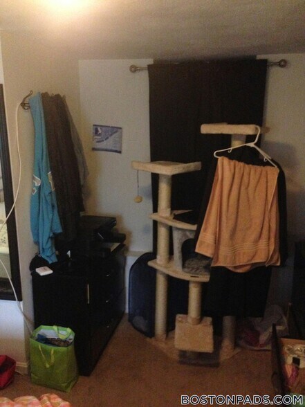 Building Photo - 24 St Cyprians Pl