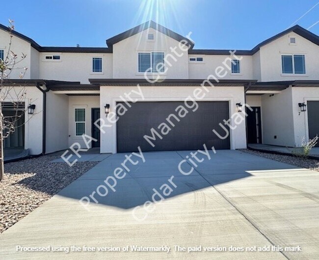 Building Photo - 4283 W Highway 56 #08