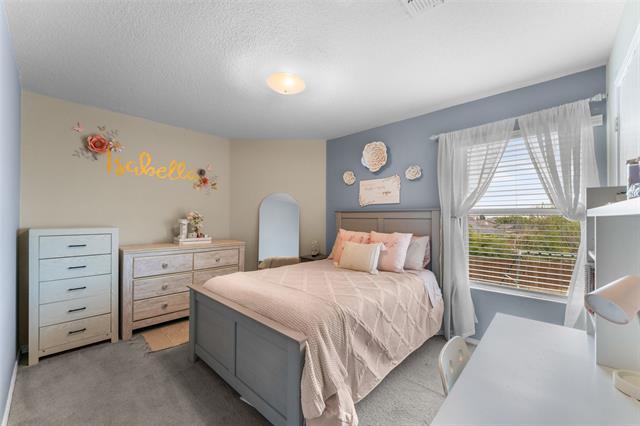 Building Photo - 2216 Annalea Ct