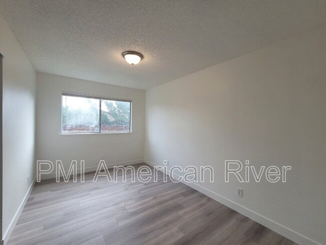 Building Photo - 4508 Windcloud Ave