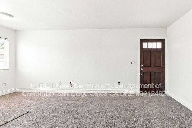 Building Photo - 1160 E Lexington Ave
