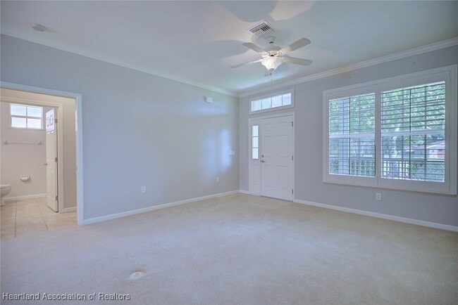 Building Photo - 4103 Bogey Blvd