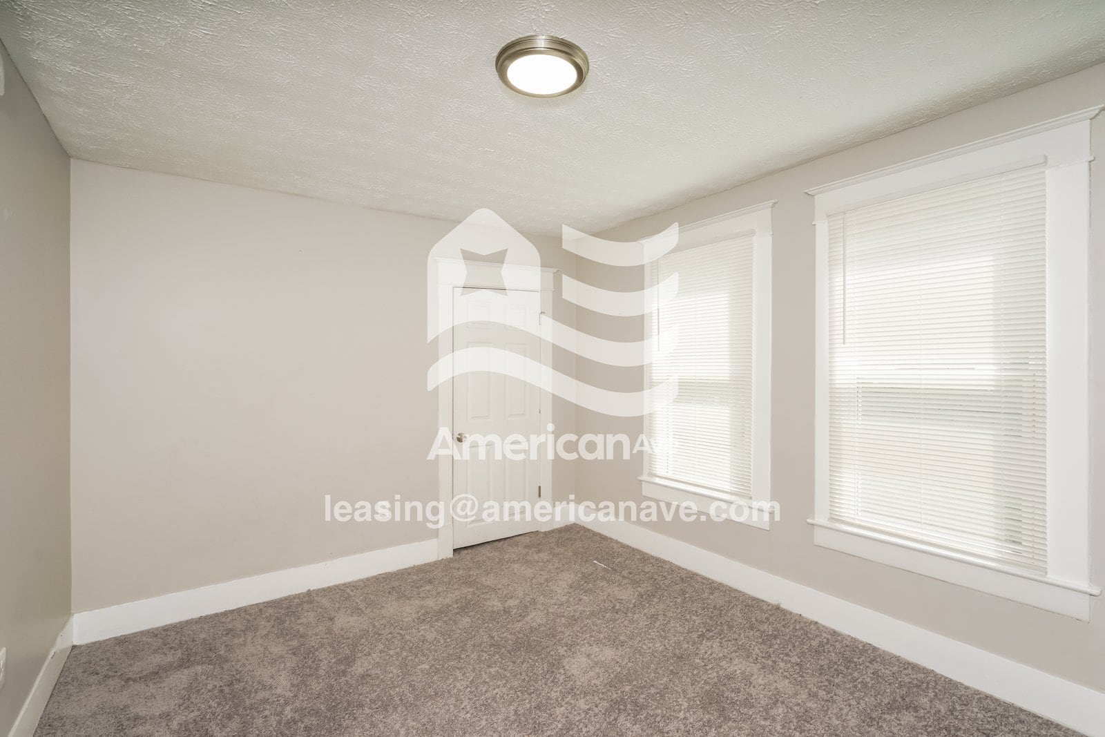 Building Photo - 515 W Whitney Ave