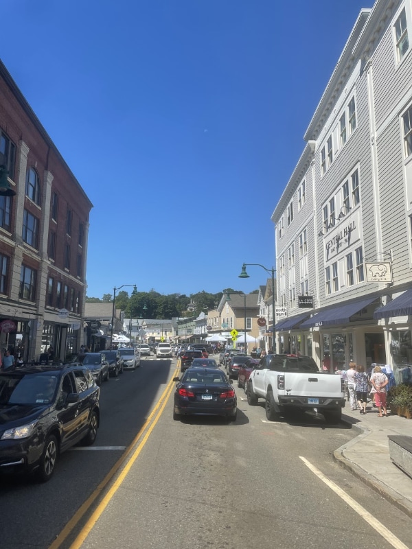 3 Pearl St 3 Pearl St Groton CT 06355 Apartment Finder