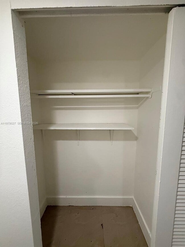 Building Photo - 17911 NW 68th Ave