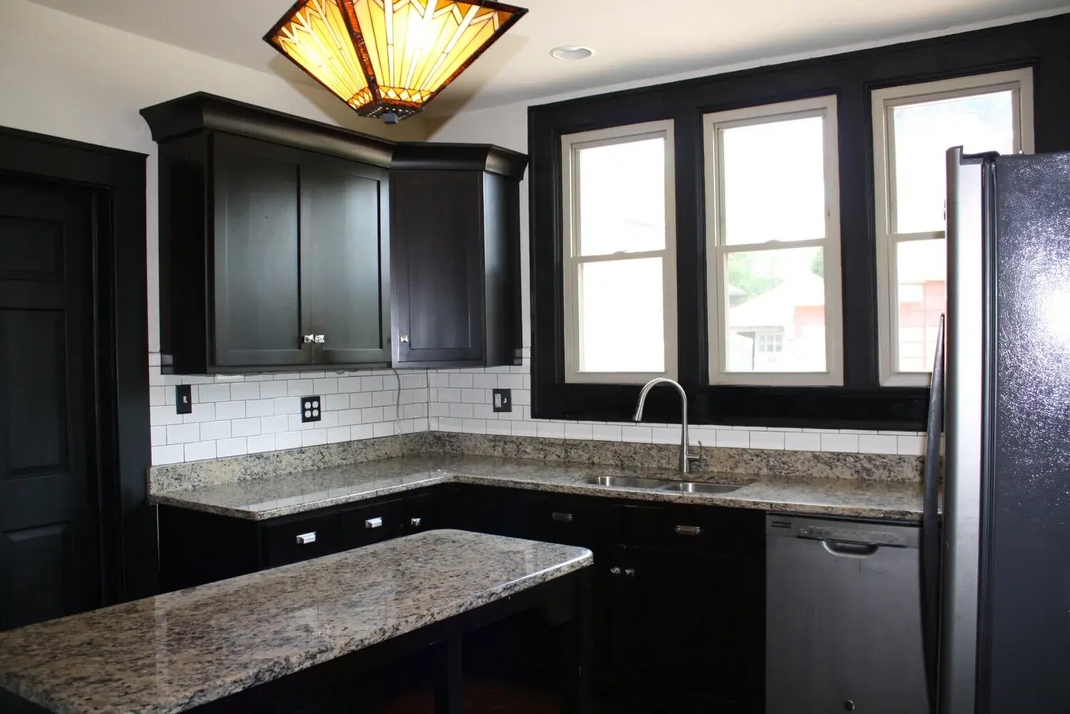 Building Photo - 427 N Washington St