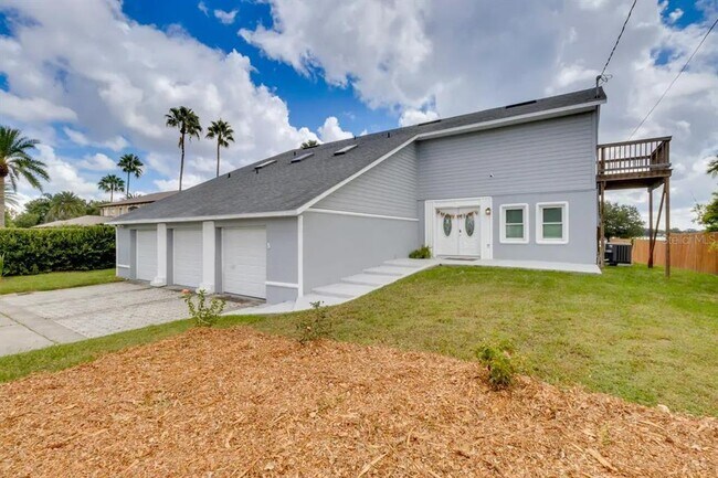 Building Photo - 25 S Ortman Dr