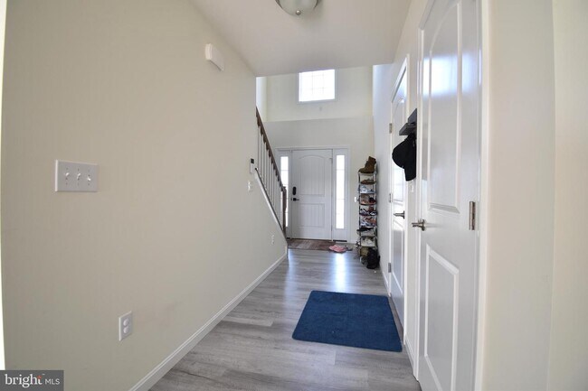 Building Photo - 84 Cilento Dr