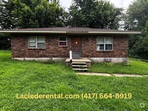 Building Photo - 3 Bed/ 1 Bath House