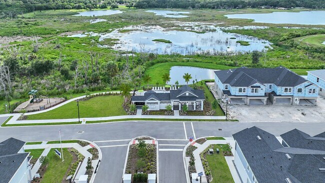 Primary Photo - 1829 Terrapin Rd