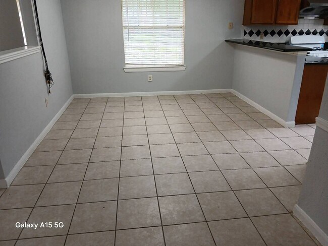 Building Photo - 11535 Brook Meadow Dr