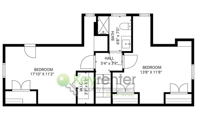 Building Photo - Spacious 4-Bedroom Home with Huge Fenced Y...