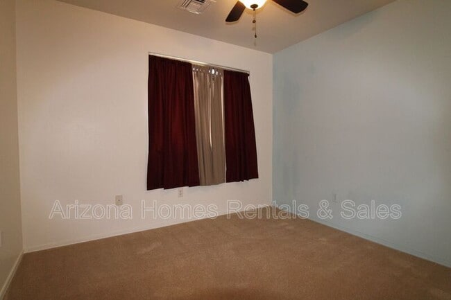 Building Photo - 10584 E Forest Falls Ct