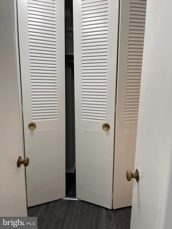 Building Photo - 2030 F St NW