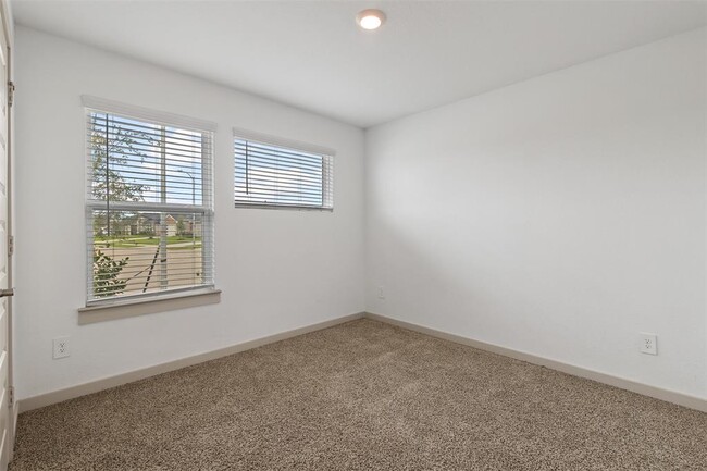 Building Photo - 29810 Wildcat Wy