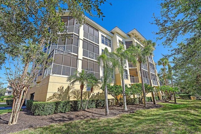 Building Photo - 6482 Water Crest Way
