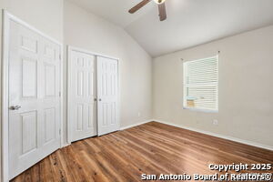 Building Photo - 2519 Sunset Bend