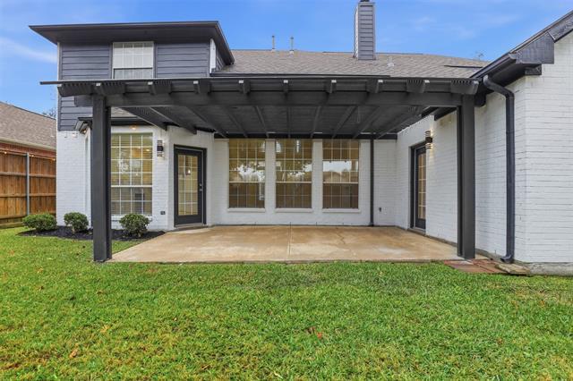 Building Photo - 1956 N Port Ct