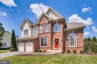 Building Photo - 7165 Millbury Ct
