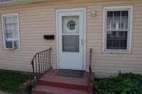 Building Photo - 2620 Sumner St