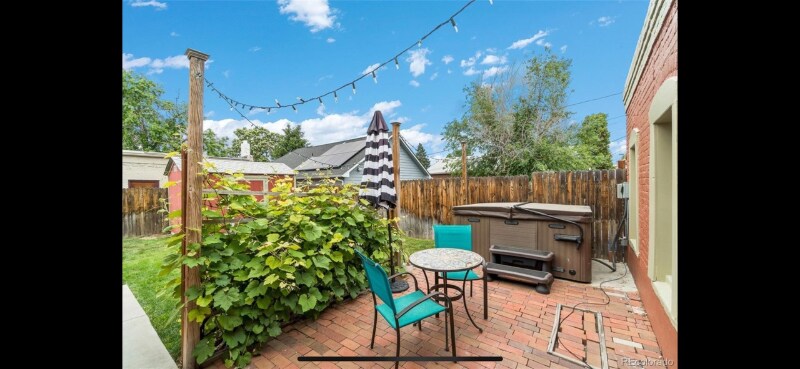 Building Photo - 2411 E 29th Ave